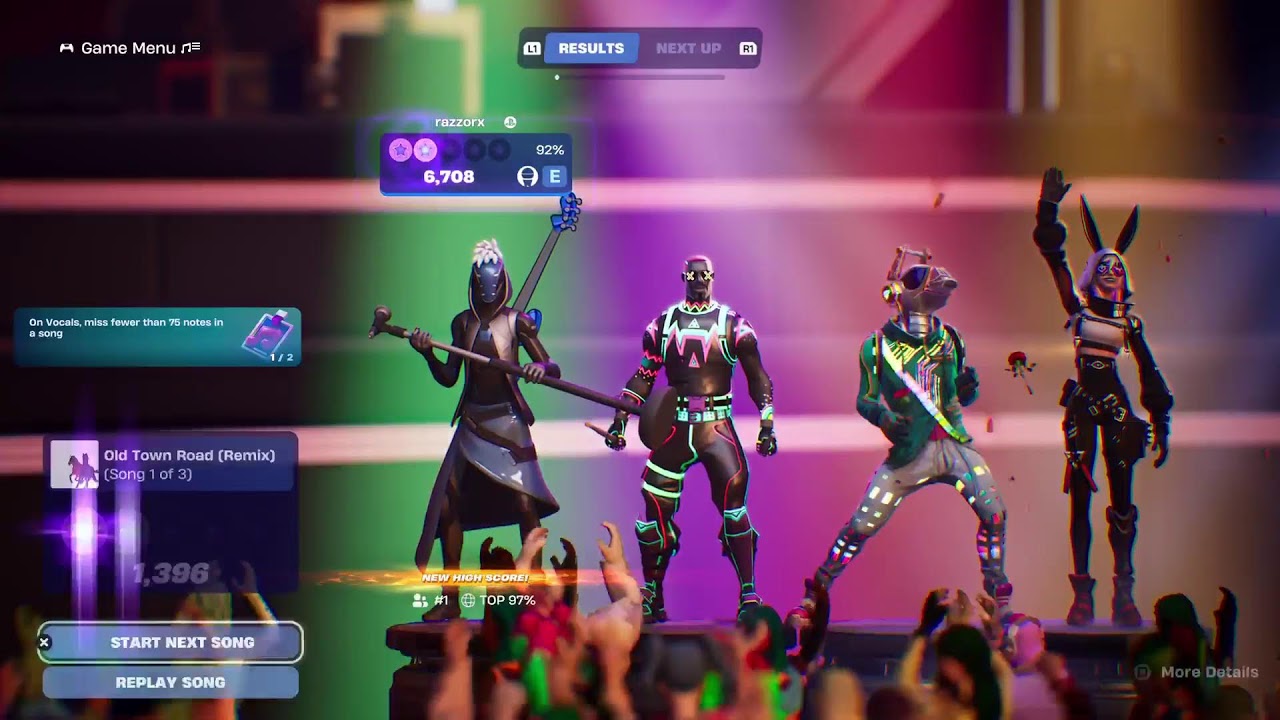 Gamer Life | Gaming fun | Lets play!  🕹️💯👽