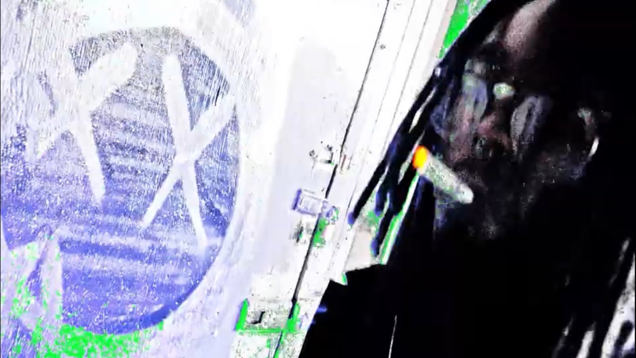 ₖₐy✩ₙᵢᵥₑ$⛧ lastsong official music video