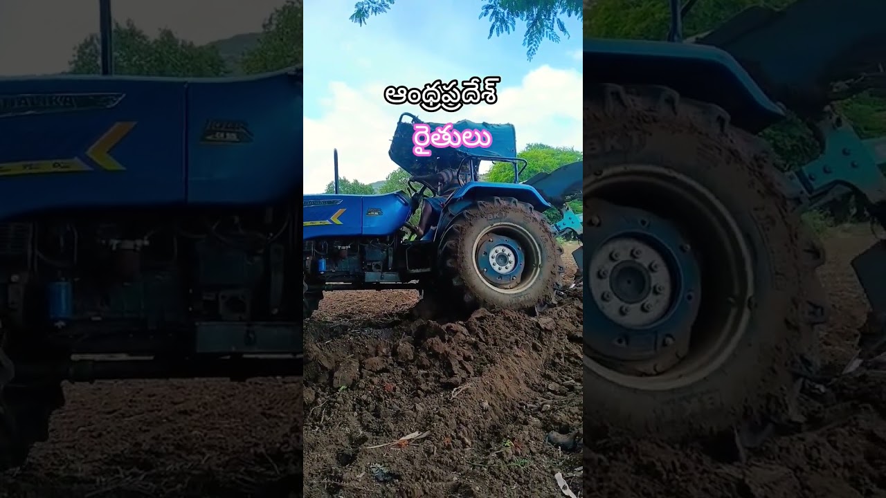 #andhra #farming 🇮🇳🌾 #agriculture support #farmers please subscribe to my channel