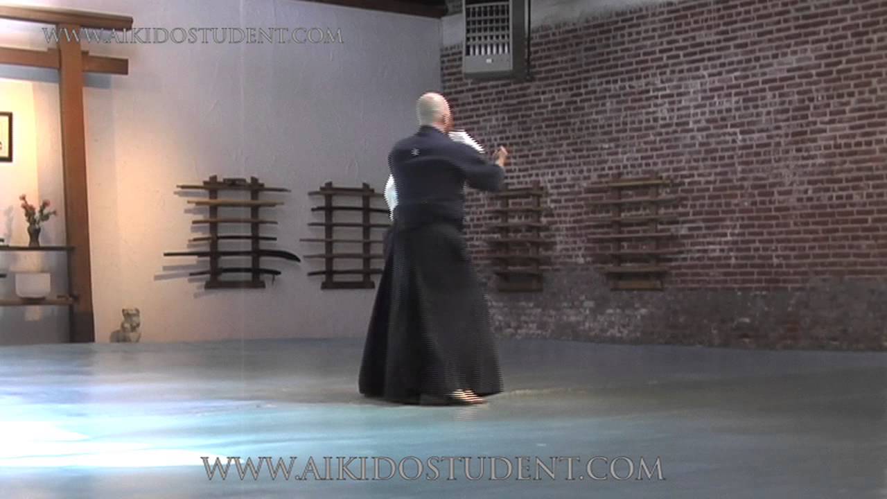 Mune Dori Sankyo