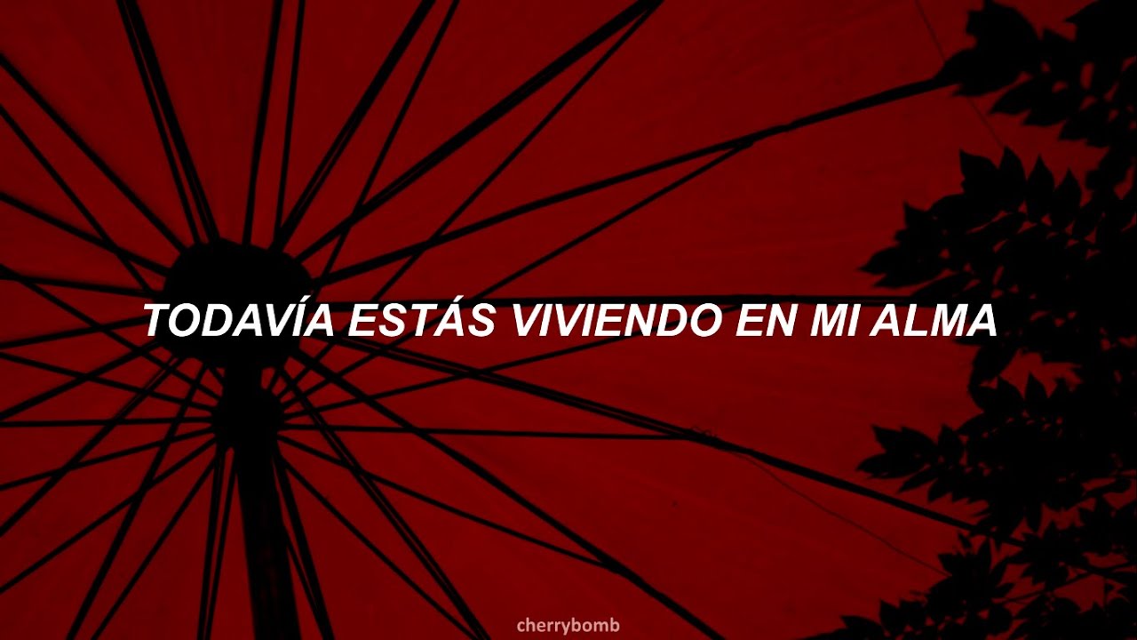 REZZ x Raven Gray - Embers (Sub. Español)