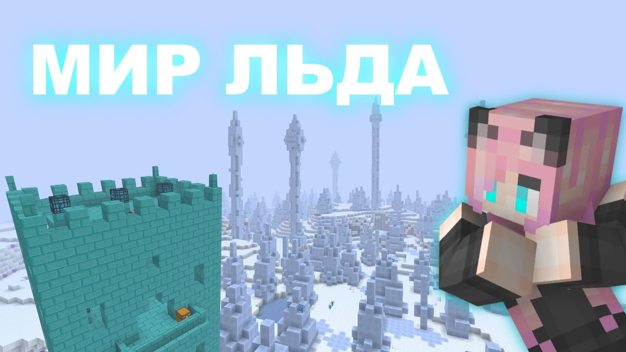 Обзор мода