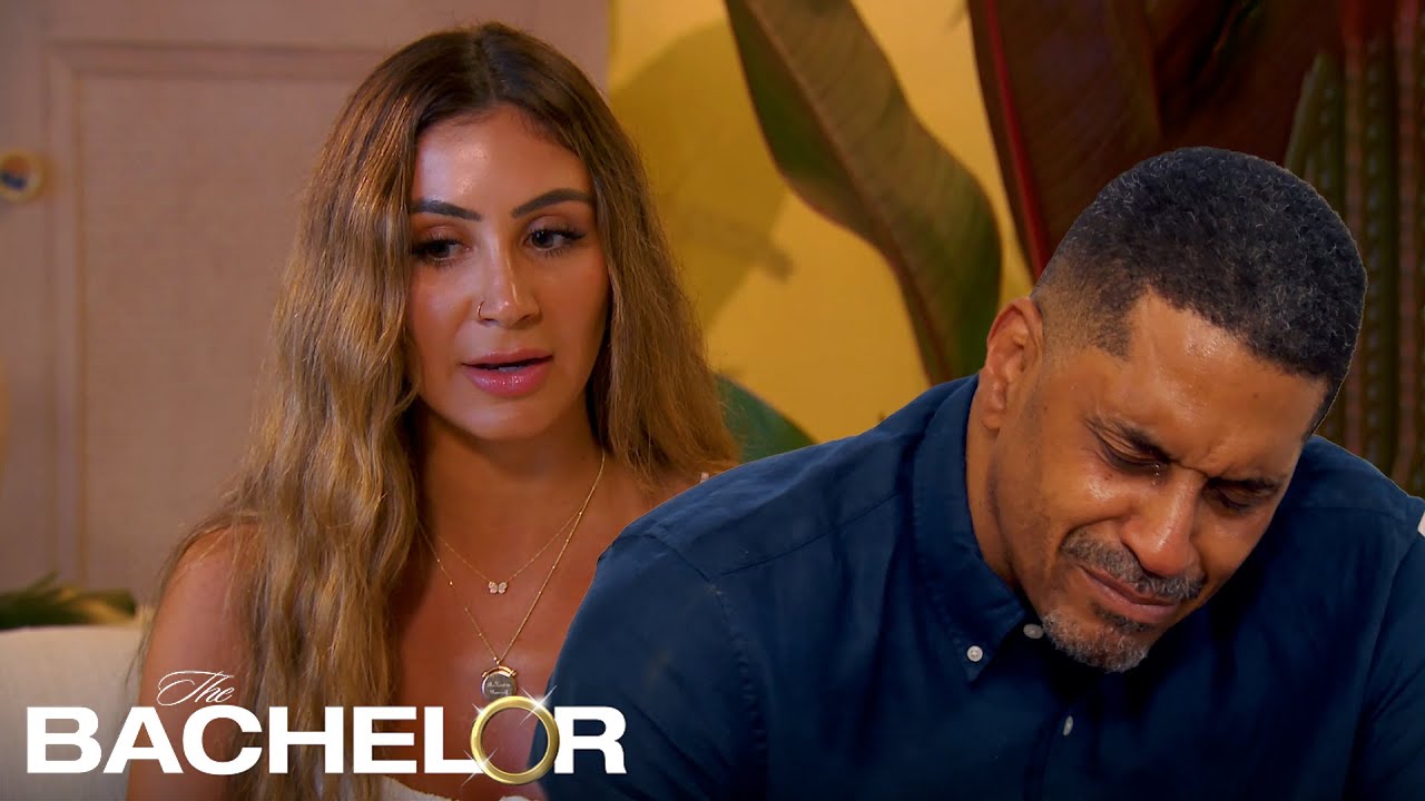 Grant’s Family Gets Emotional Meeting Juliana for the First Time: ‘Do You Love My Son?’