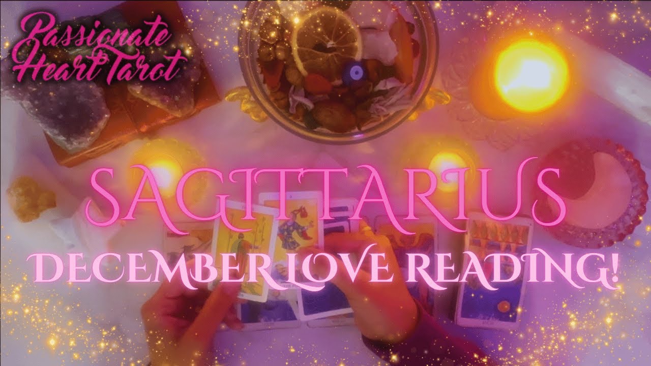 ✨SAGITTARIUS✨ BACK ON TRACK! 🔥 A Beautiful Reunion! 🥰 Feeling REIGNITED By Each Other!