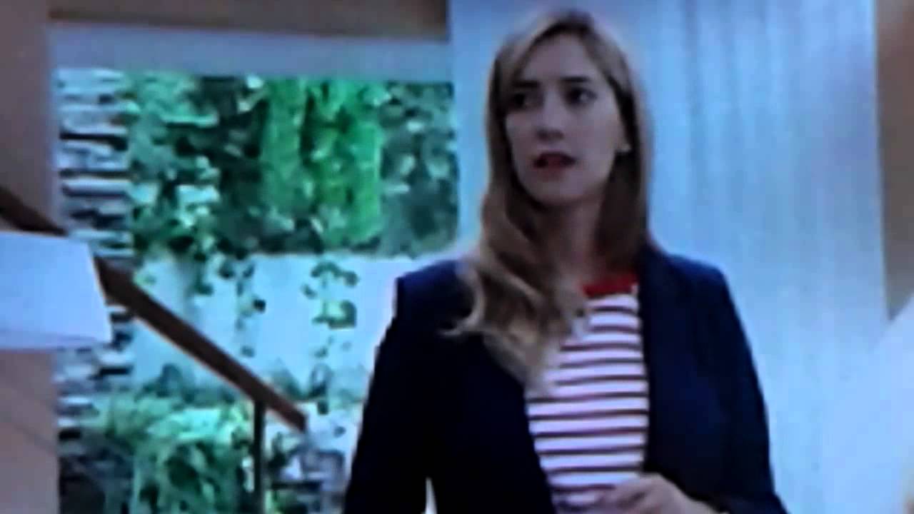 Violetta et leon episide 62 en francais