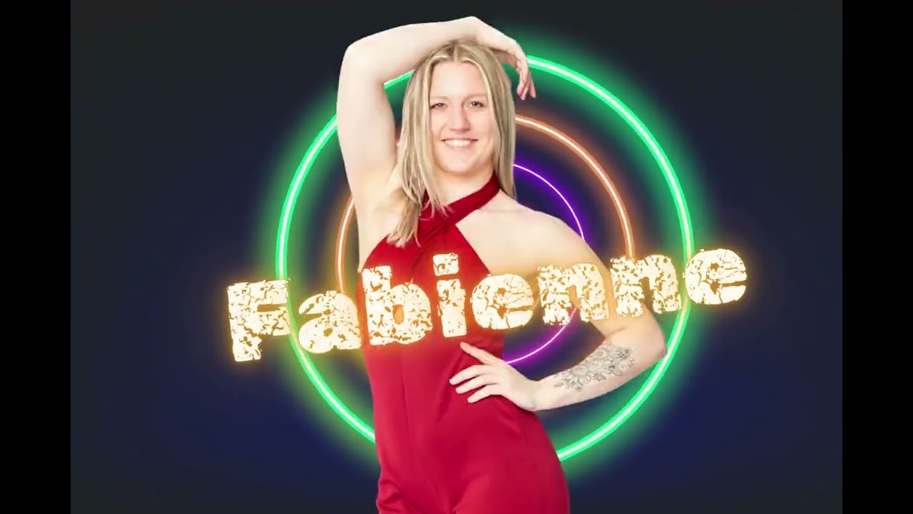 Festival dias latinos By Totaldance
