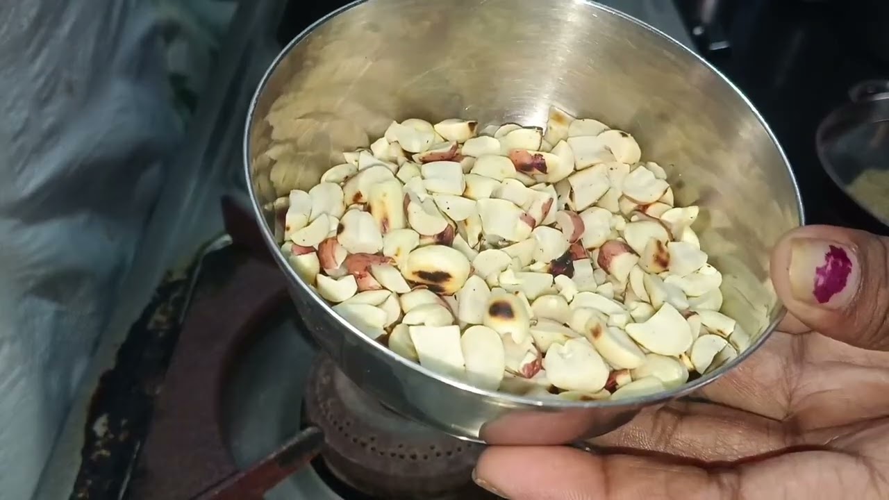 तिळ गुळाचे लाडू | मकर संक्रांत स्पेशल पाकातील तिळगुळ लाडू 2 दिवसात खाऊन संपणारे तिळगुळाचे लाडू |