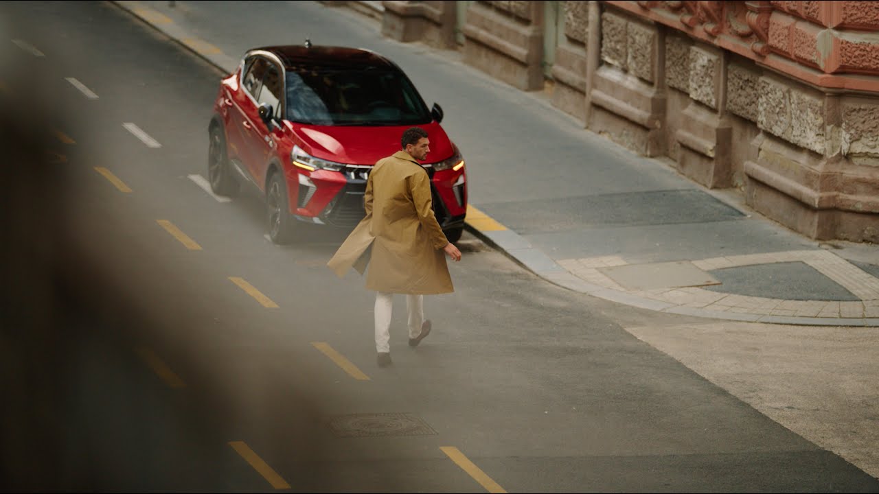 New ASX launch campaign - All the Right Choices