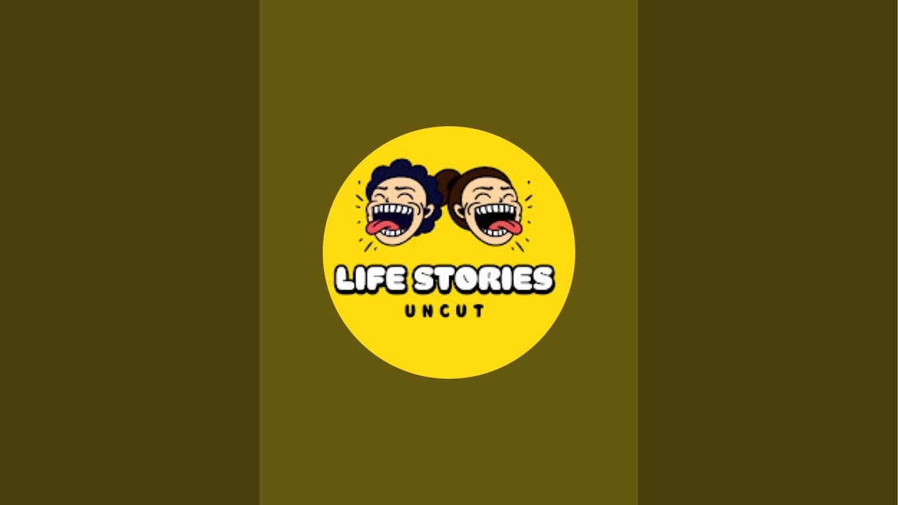 #viral #youtube #upssc #upsc #Ias #news #highlight # explore #meta