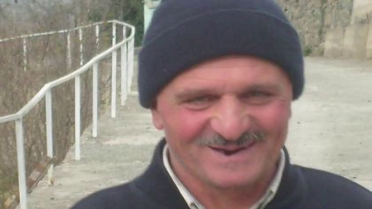 LİVERA GEÇMİŞİMİZ