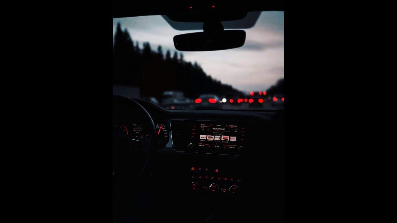Wsiadamy Do Fury (prod. DeXo)