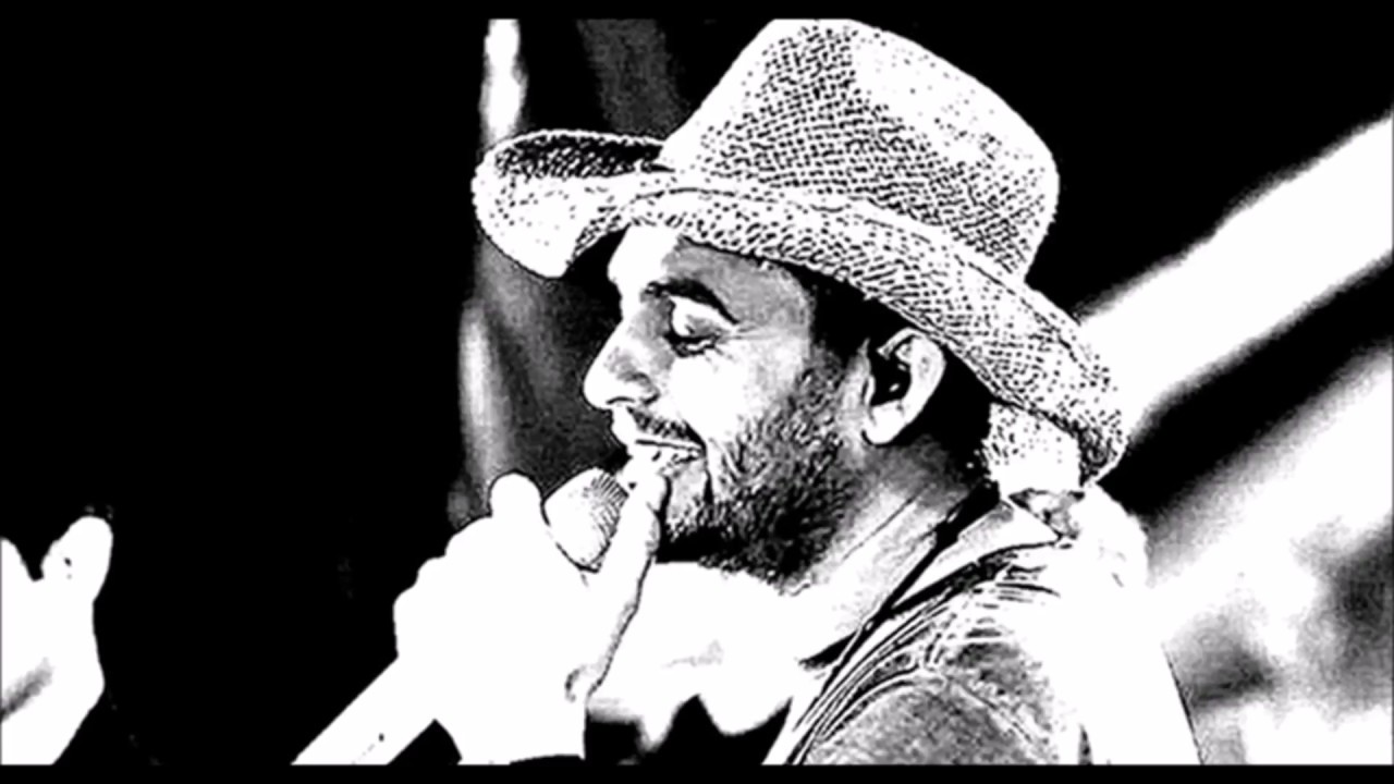 Mano Walter - Coração de uma Serpente (Toada)