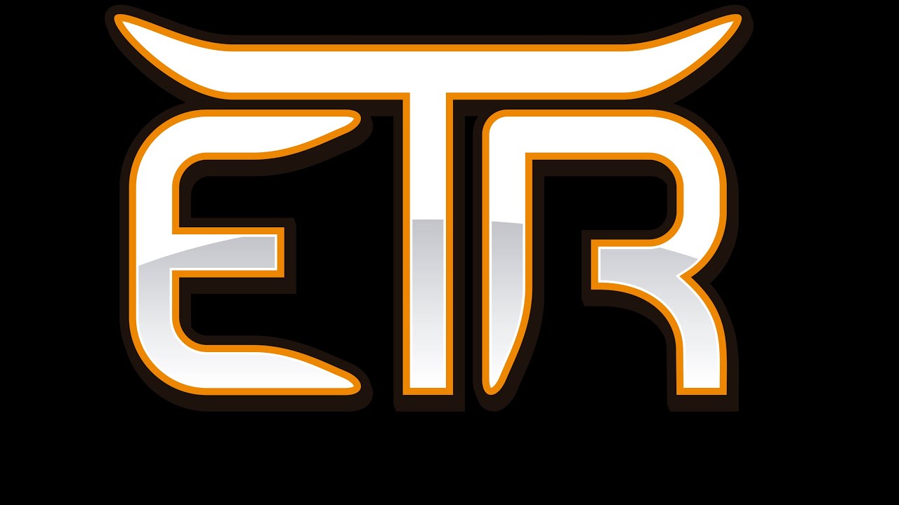 8ª ETAPA ETR - CPLD