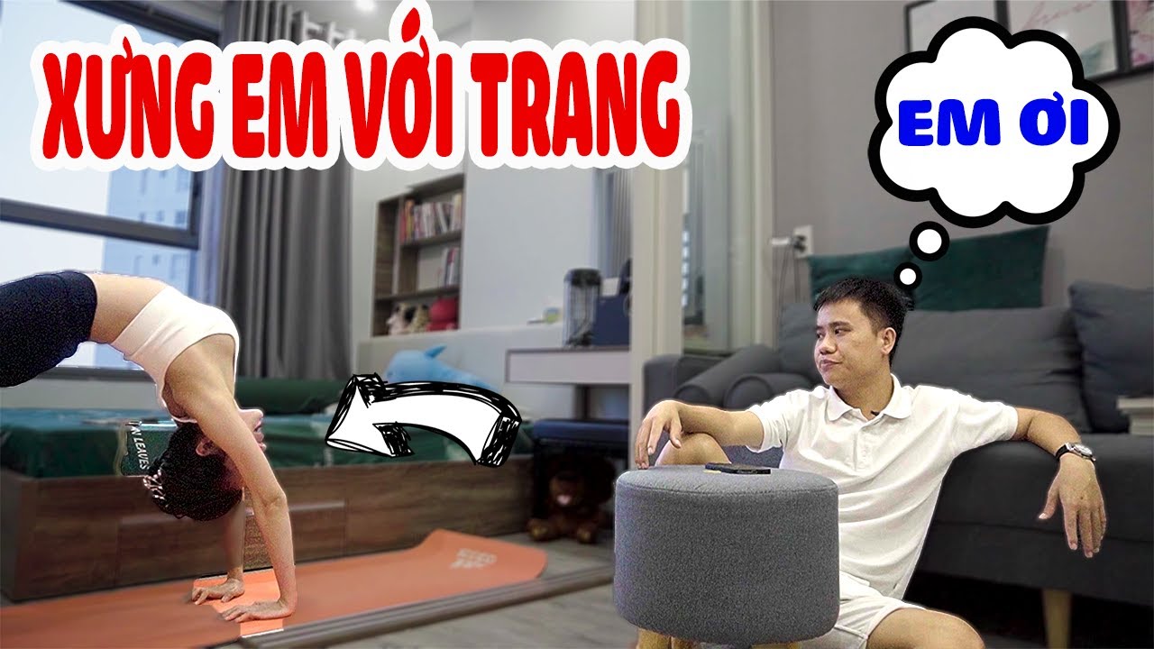 Thử Xưng 