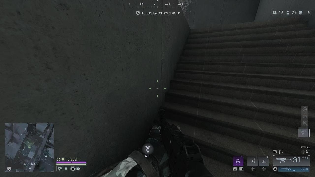 Battlefield 6_winsolo