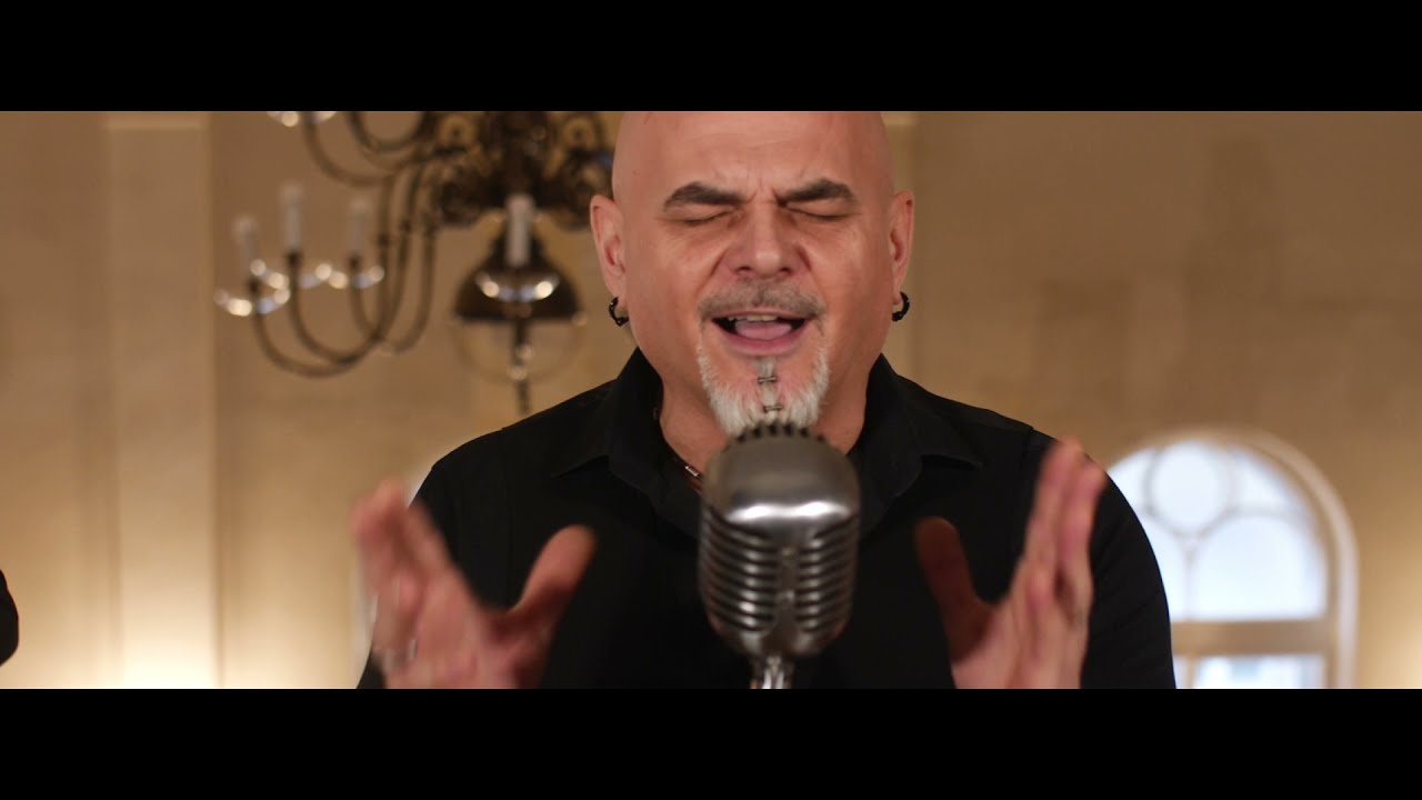 RIBARA STAROG KĆI - Hojsak & Novosel ft. Pero Galić