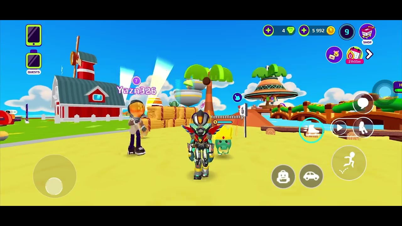 Watch and find out!!🤨😜