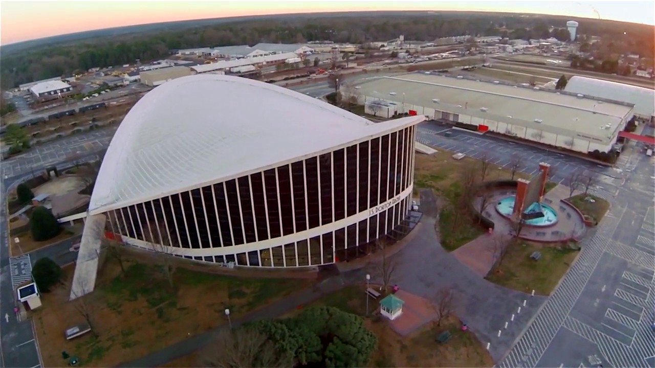Moving to Raleigh NC?  Pointe Realty Group welcomes you!