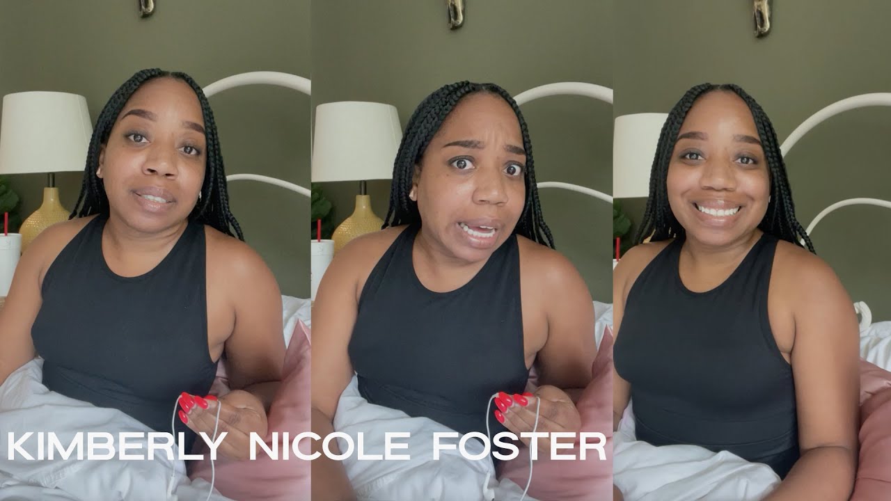 Why All Your Favorite Black Creators Are Burning Out