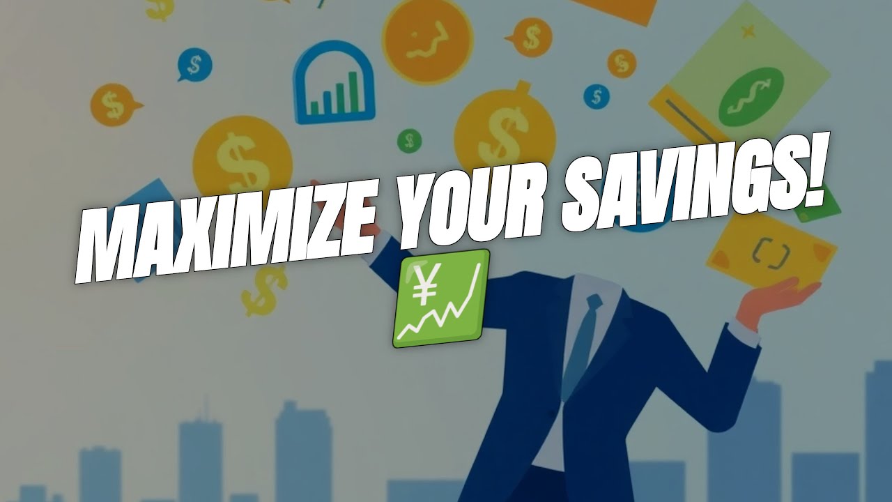 Maximize Your ESPP & Retirement Savings! 💰📈
