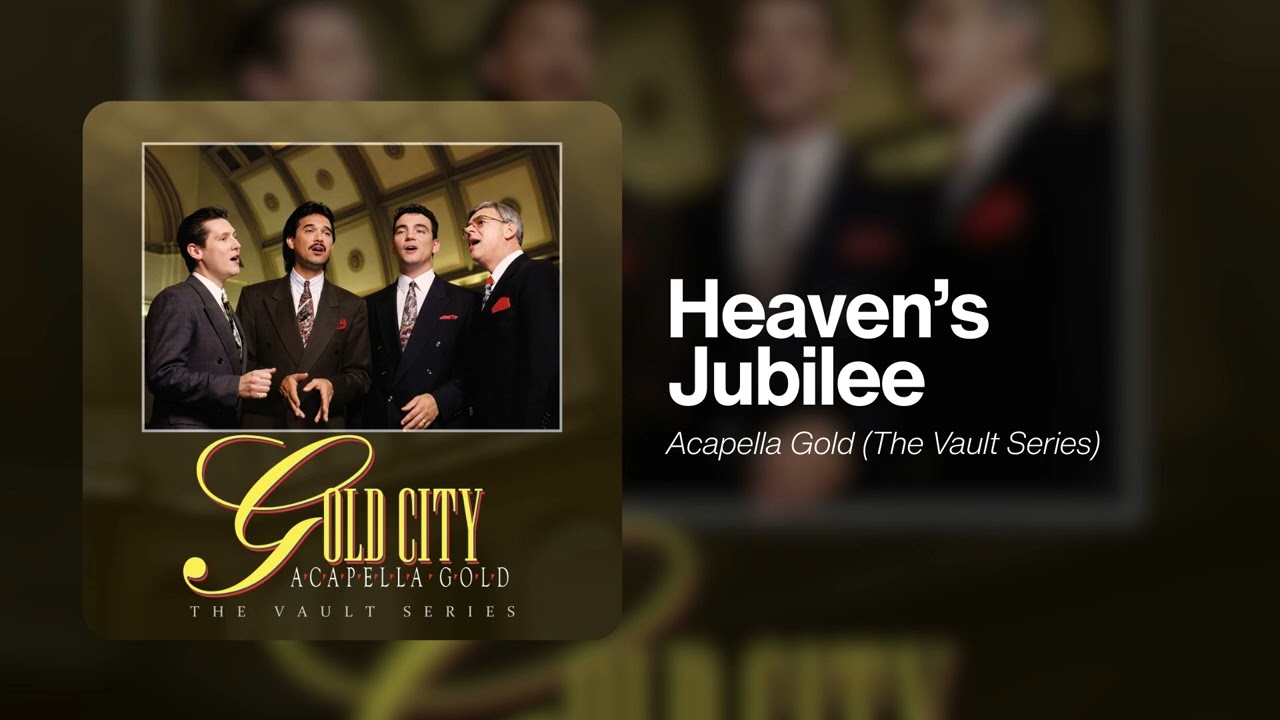 Gold City | 