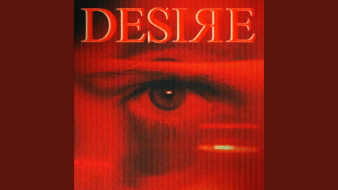 Desire