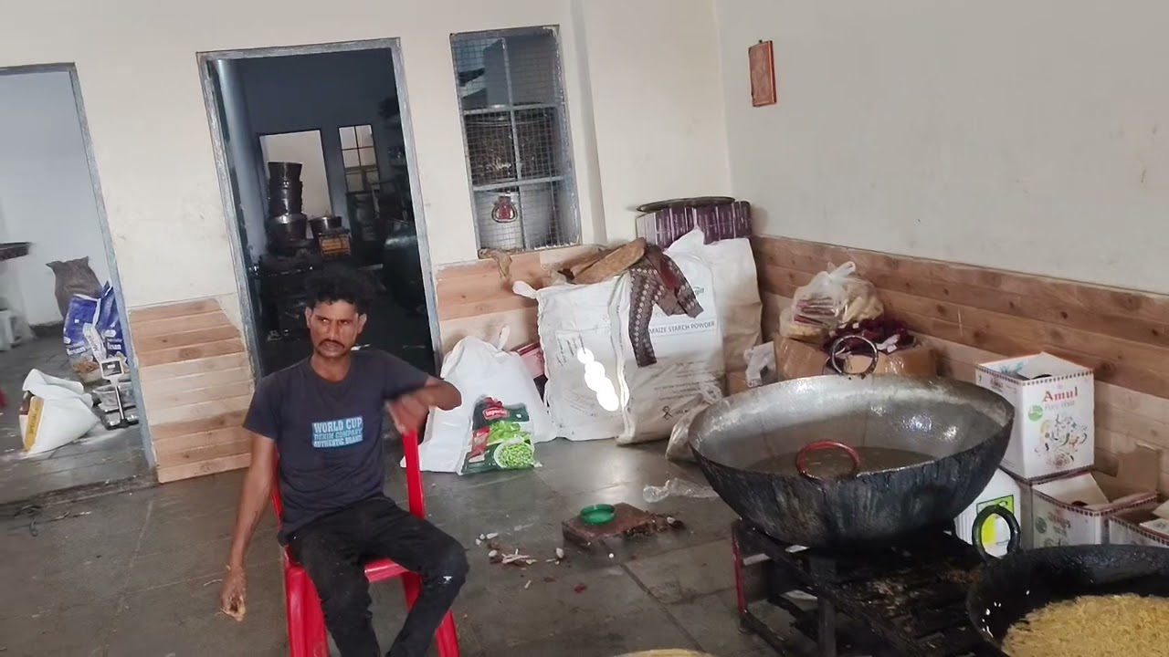 9 फ़रवरी 2026