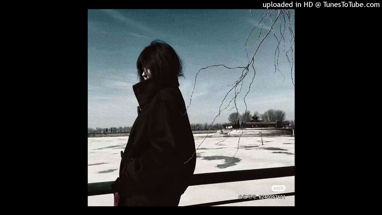 (free) izaya tiji + ambient type beat - 