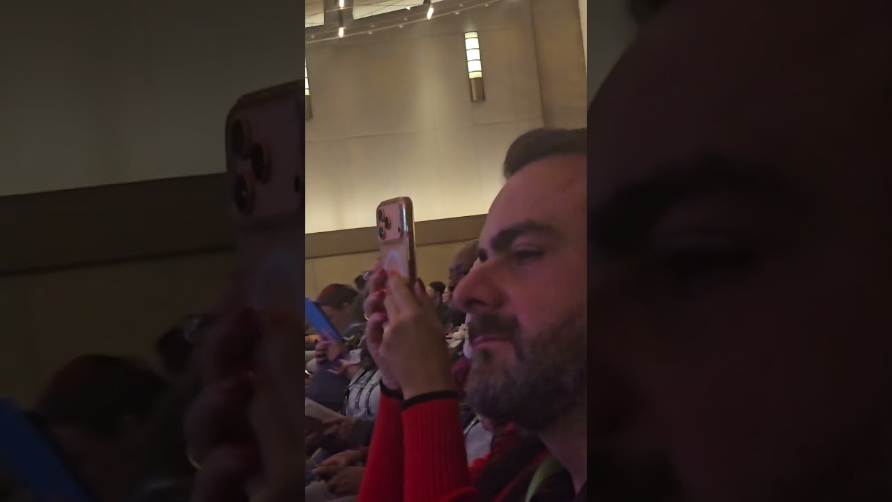 2026 Historic Moment in Atlanta, USA Feb 2-5