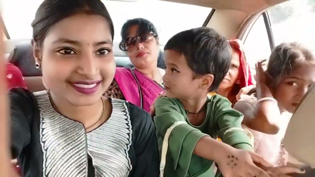 ଆମେ ସମସ୍ତେ ଏକାଠି କୁଆଡେ ବାହାରିଲୁ ଯିବା ପାଇଁ ଆମ ଓଡ଼ିଶାରେ କେତେ ସୁନ୍ଦର କପିଳାସ 🛕ମନ୍ଦିର ଅଛି