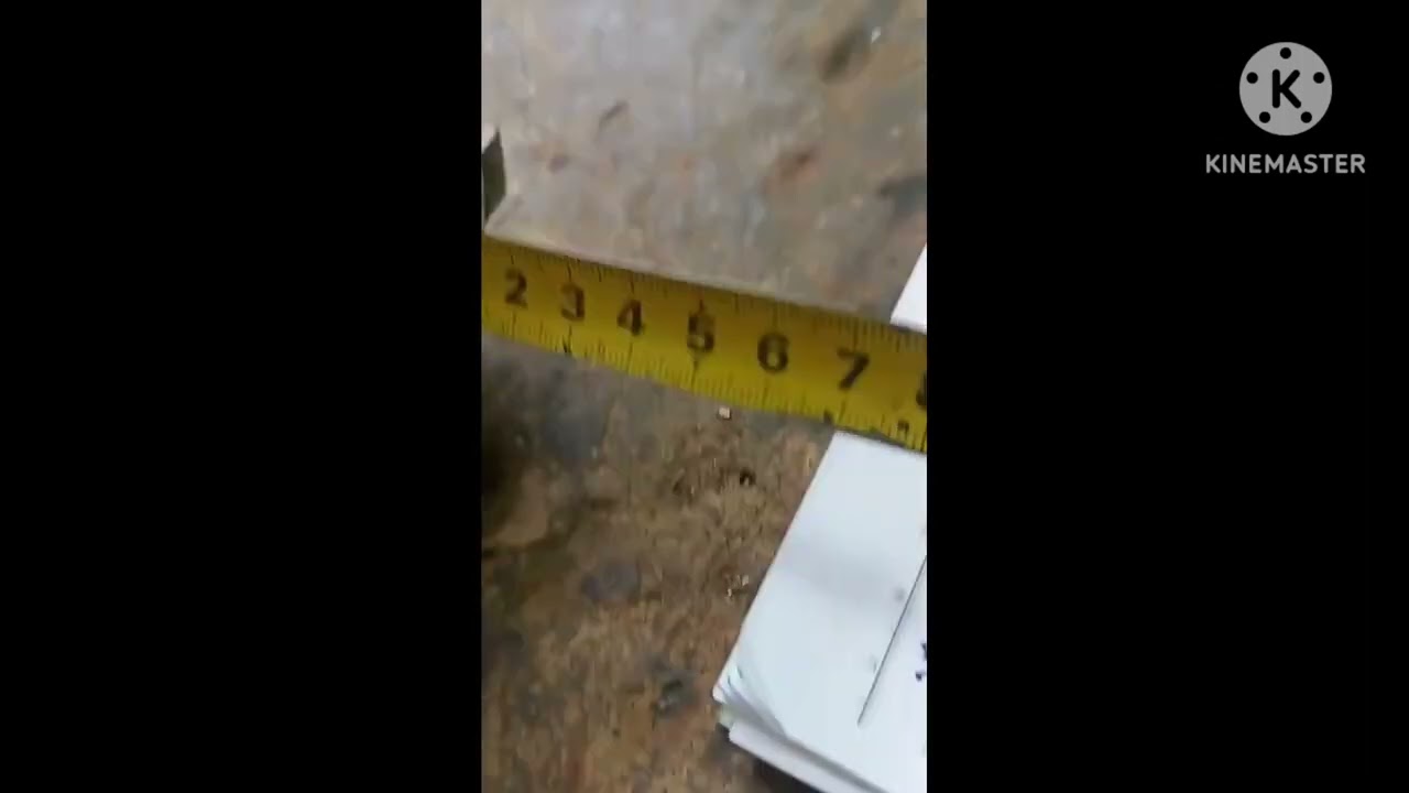 قانون اخراج عدد ملفات اي محرك مجهول البيانات ( 2 ) قطب ٢٨٠٠ دورة