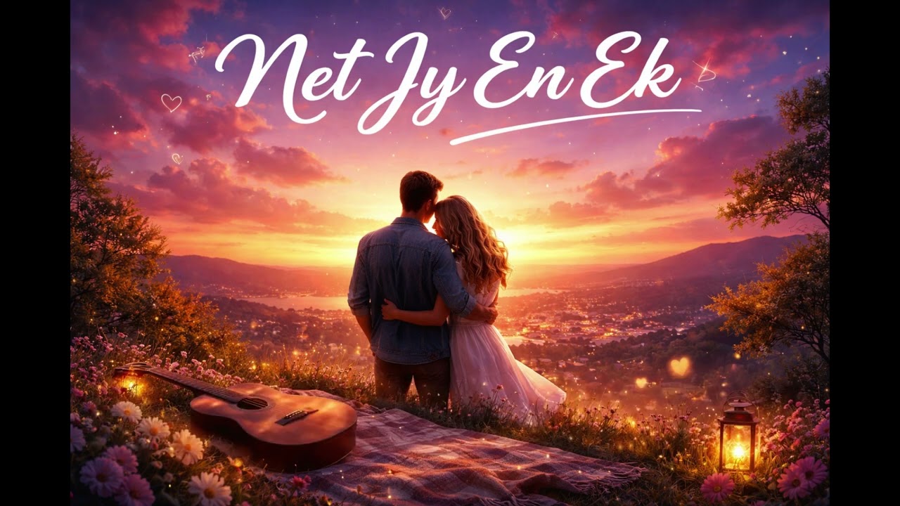 Net Jy En Ek