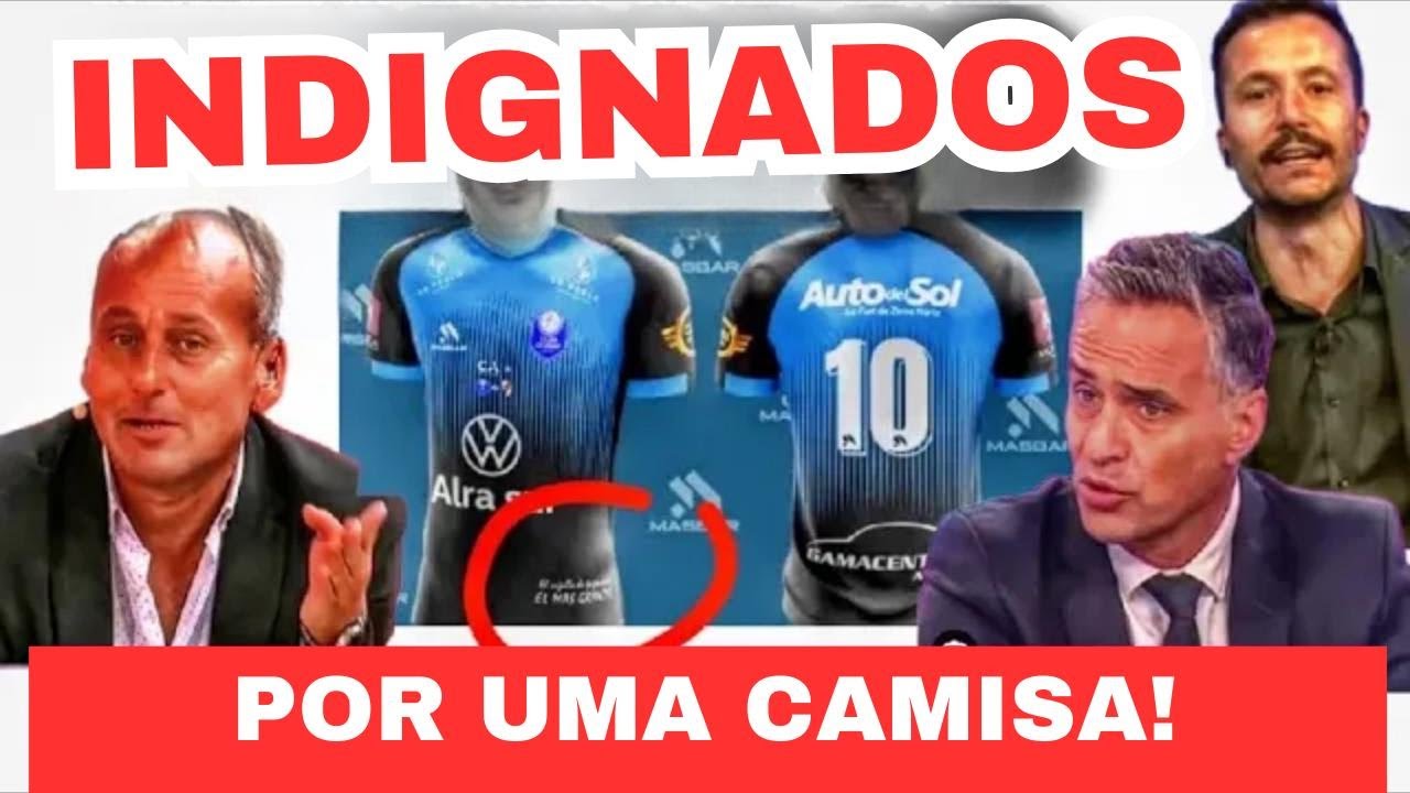 O orgulho de jogar ao lado do maior da história, choro dos rivais