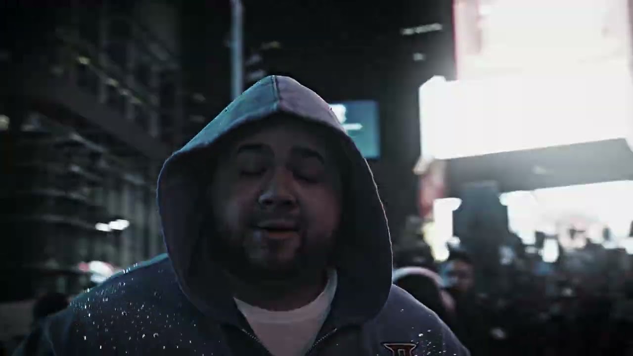 Ocho Racks- Loyalty Over Love (Official Music Video” 