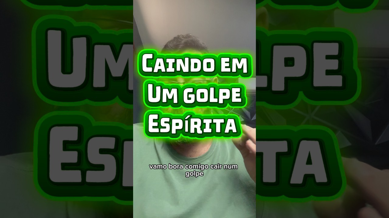 Centro espírita carta viva e o site cartapaicografada . com abusando da fé e saudade das pessoas