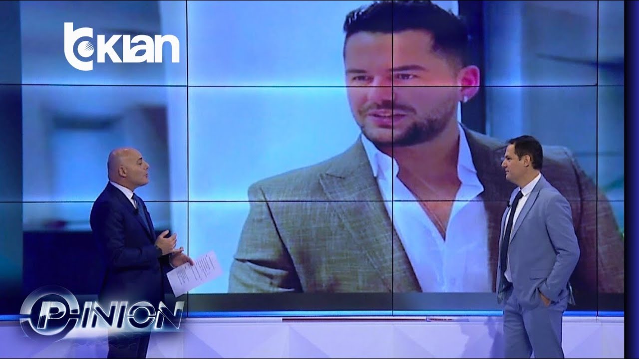 Nisur nga vdekja e Shpat Kasapit, pse jan&euml; shtuar sulmet n&euml; zem&euml;r tek moshat e reja?