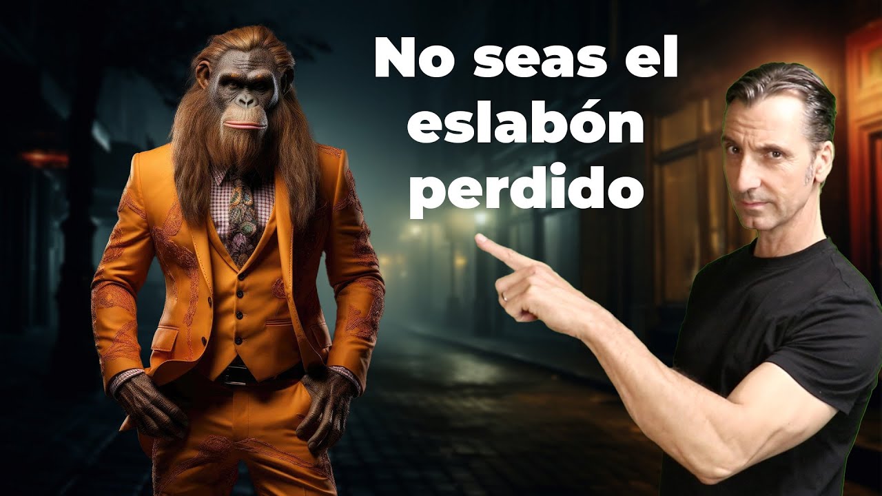 Aprende a enlazar las palabras en inglés | El linking