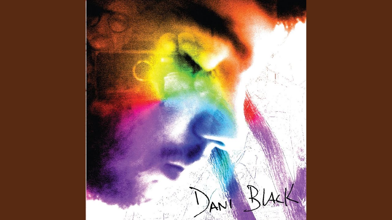 Pega de Jeito