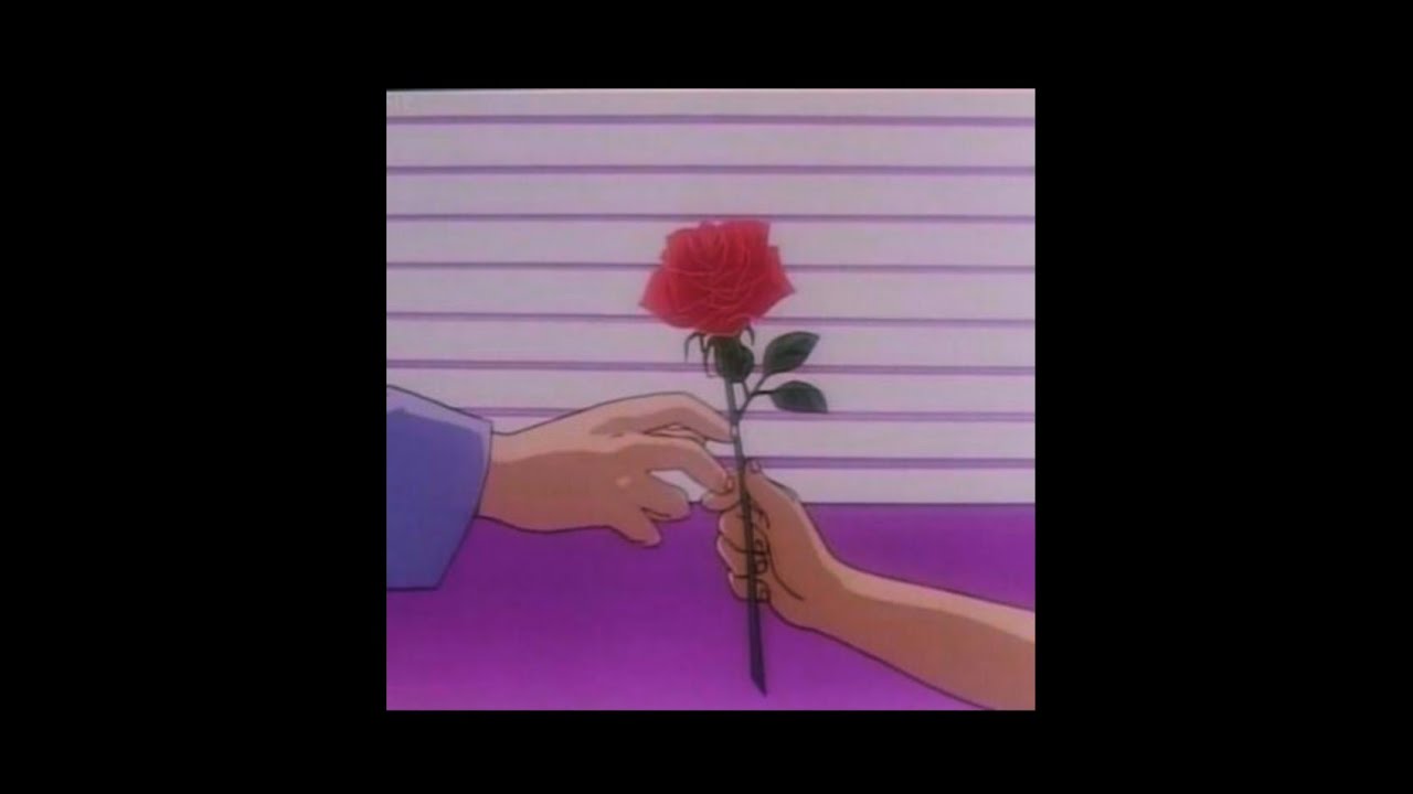 Base De Rap Boombap Triste Ukulele / Ukulele Lofi Type Beat / Uso Libre Instrumental Chill /My Heart