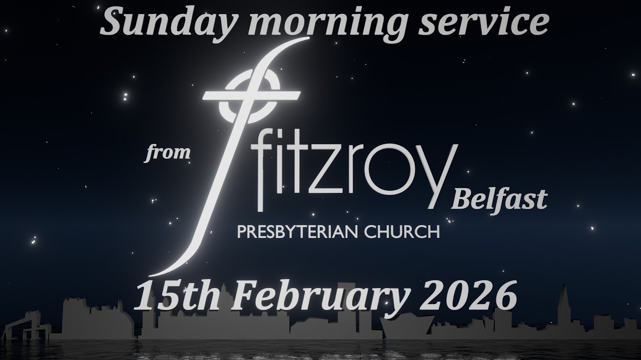 15th February 2026