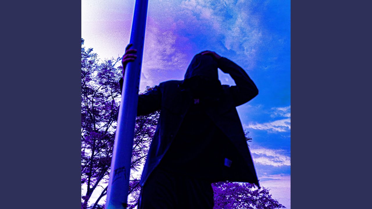 Af$ter cLúb