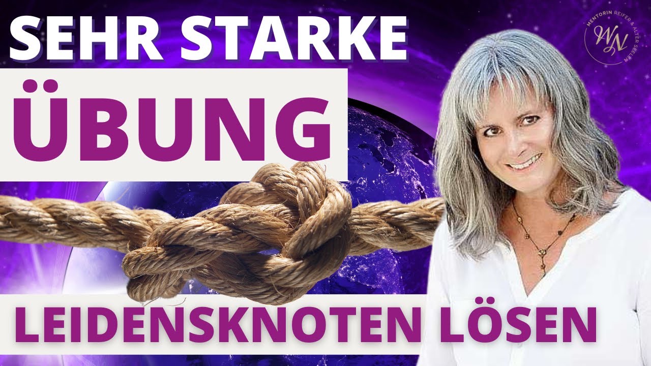 Das übersehene GLÜCK☘️- aus der PORTALTAGE GRUPPE -  Transformation sofort💖