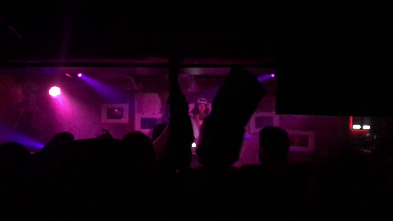 Strugare @ Petnoto, Plovdiv