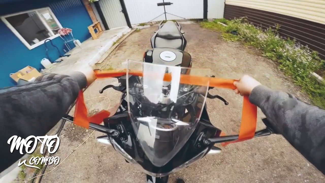 😈 MOTO VINE | МОТО КОМБО | ПУШЕЧНАЯ ПОДБОРКА