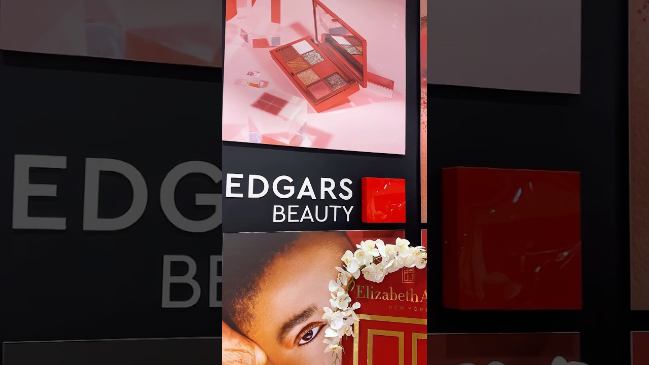 Pre Arden Event 🌹 Everything makeup and skincare #elizabeth Arden #prevent # #beautyweek