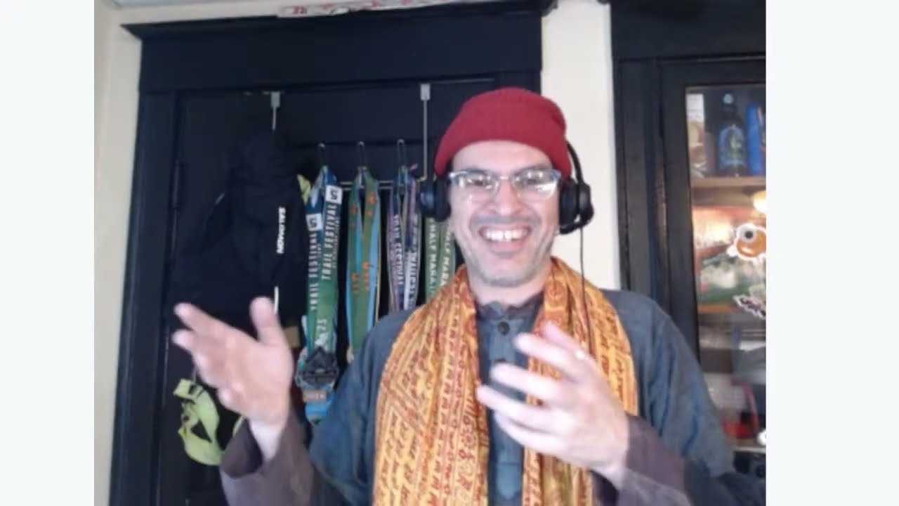 184 A.I. will NOT kill music & literature (Human vs. Computer)