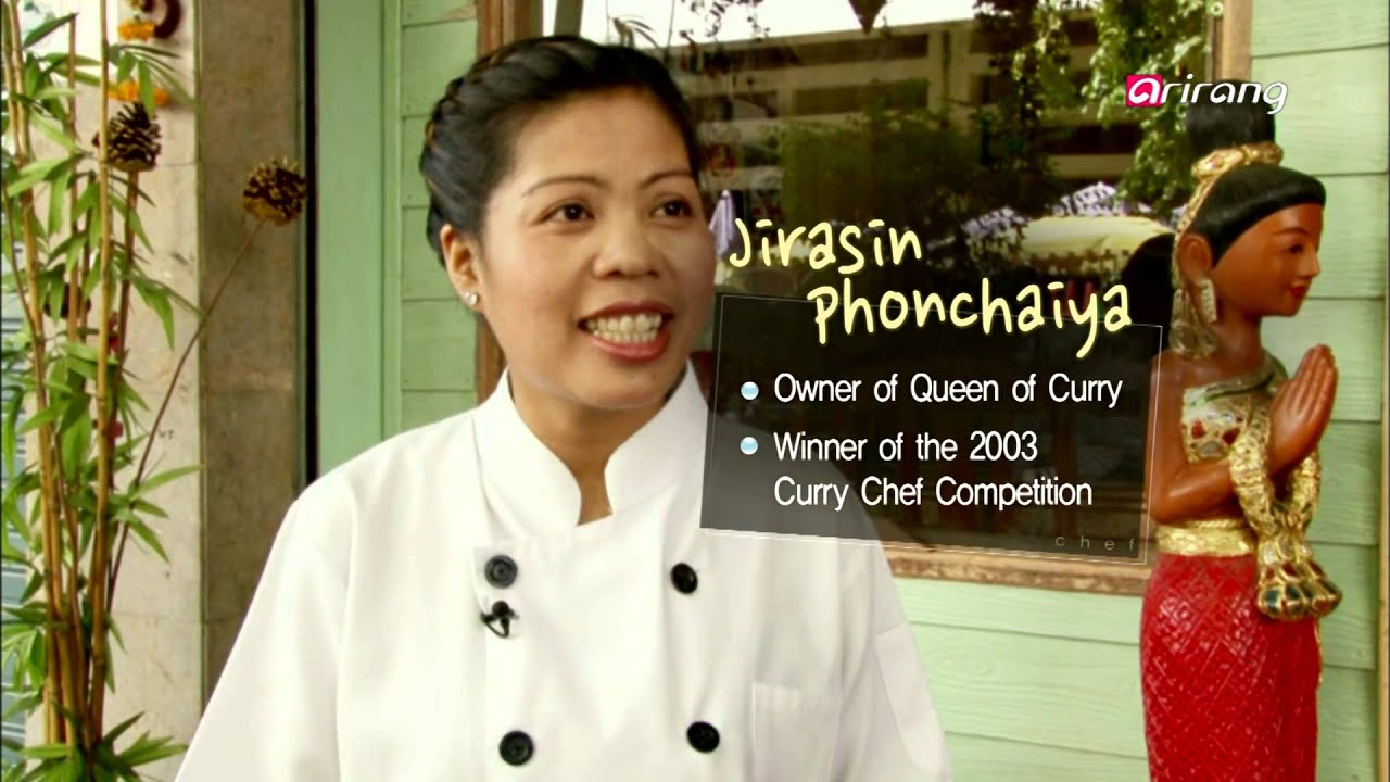 Edventure in Asia Ep11 Bangkok, Thailand