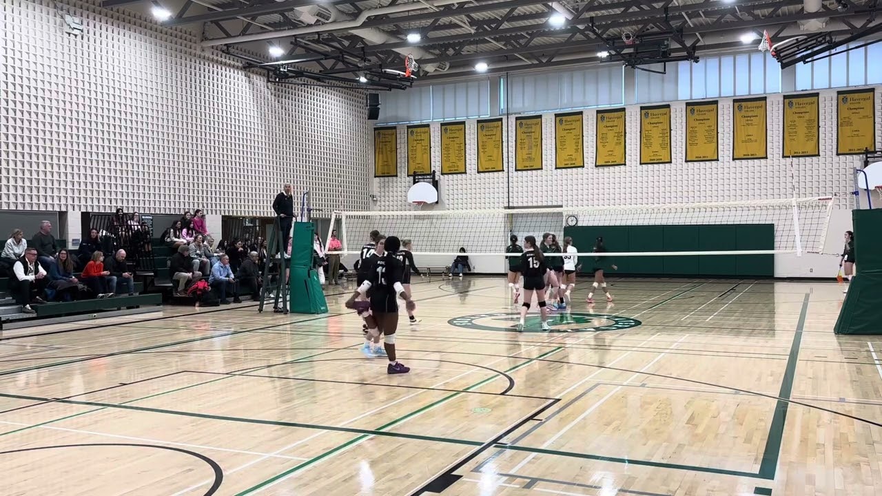 BSS v HC (set 3)