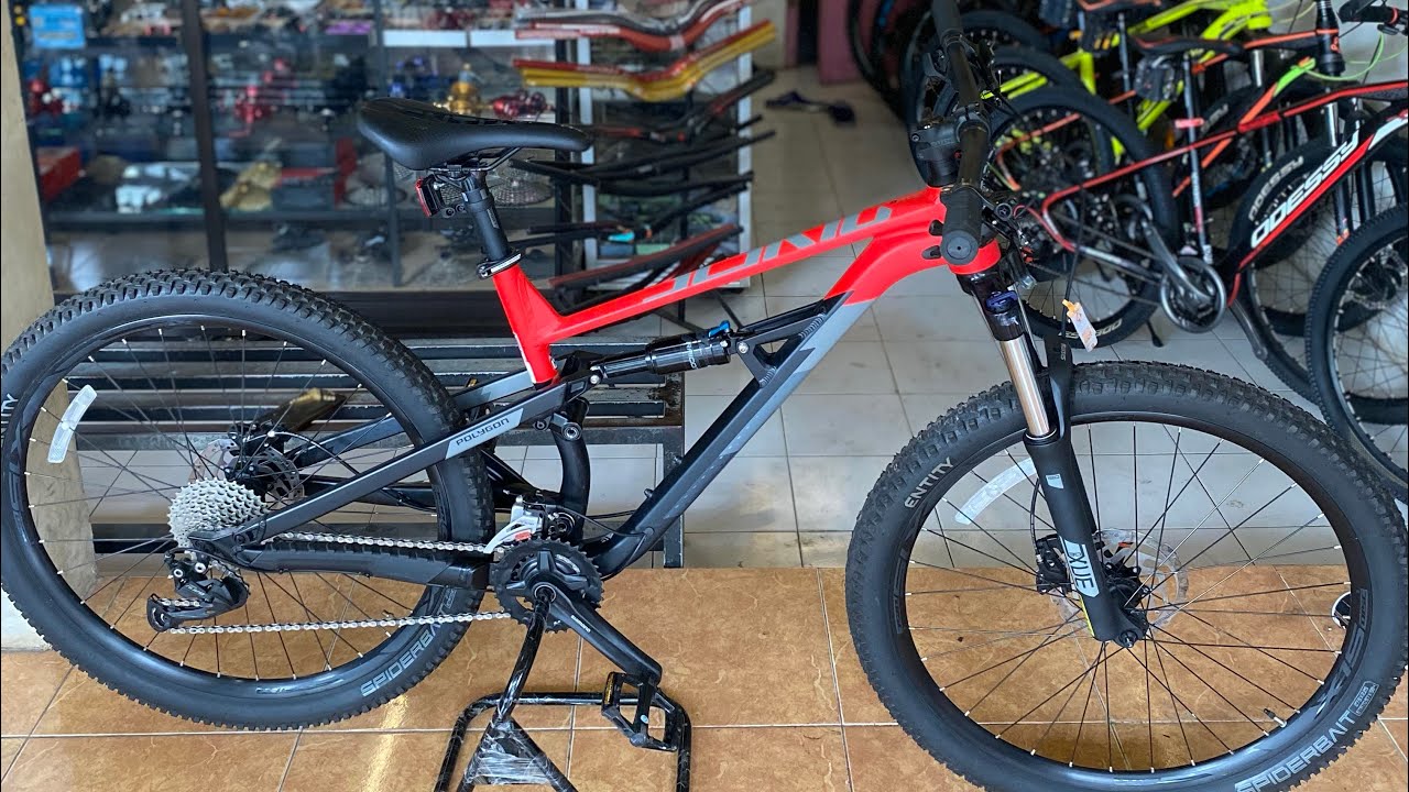 SISKIU D5 TERBARU. HARGA MURAH‼️‼️