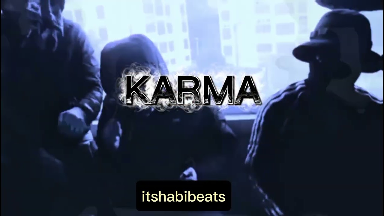 [FREE] Drill Type Beat 